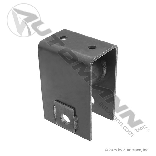 M13125 SPRING HANGER FRONT 3" WIDE SPRINGS