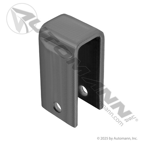 M13128 SPRING HANGER CENTER 1.75" WIDE SPRING