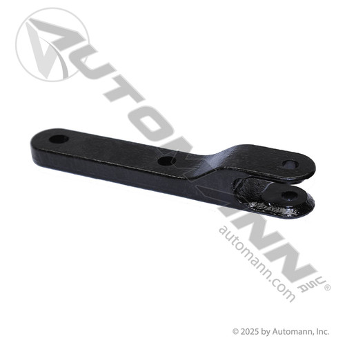 M134739 TILT ASSIST HOOD BRACKET KENWORTH