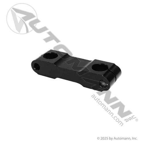 M877 PETERBILT KENWORTH SIDE BAR SHACKLE