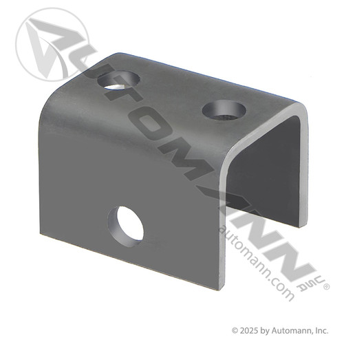 M99113 HANGER FOR DOUBLE EYE SPRING 1.75"