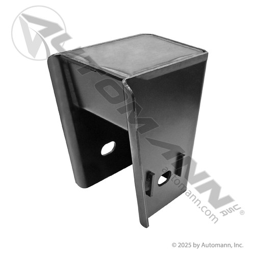 MHT743 FRAME BRACKET RH WELD HENDRICKSON