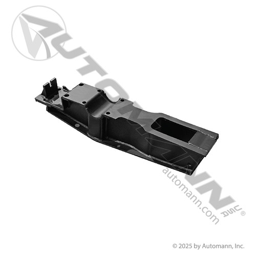 MN91115 NEWAY BEAM 5" ROUND