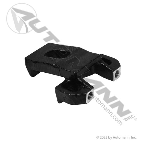 MPB7547 PETE PETERBILT AXLE SEAT