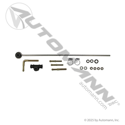MSRK1266 LINKAGE KIT