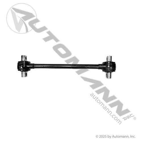 TMR573 MACK VOLVO TORQUE ROD 22.5"