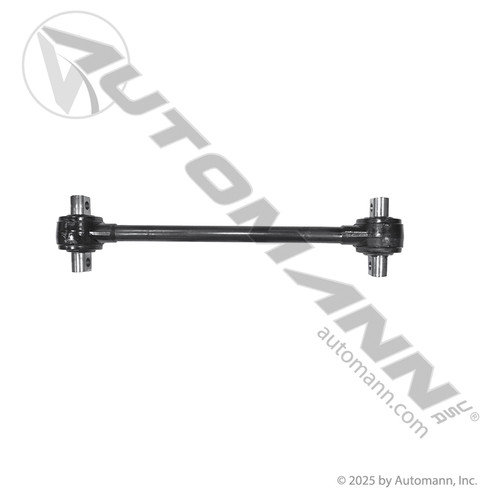 TMR617 VOLVO MACK TORQUE ROD 22.25"
