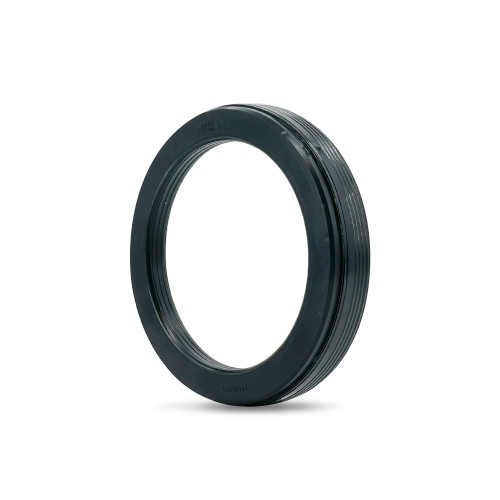 Torque Parts TR0273 - Drive Axle Wheel Seal, 4.7670" Shaft for International, Freightliner, Peterbilt and Kenworth (Replaces MER0273)