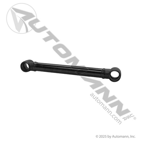 TR033 REYCO RIGID TORQUE ROD 19.375"