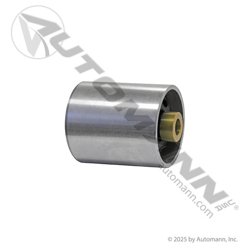 TRB5928 HENDRICKSON Y BEAM BUSHING KIT