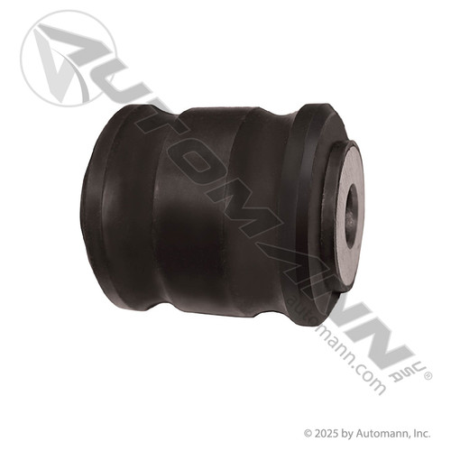 AUTOMANN TRB8266 Pivot Bushing - New