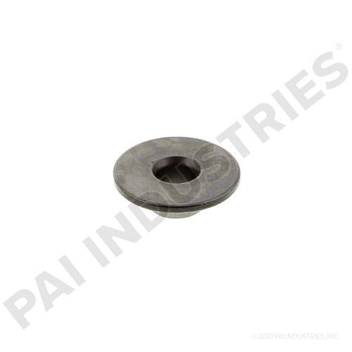 PAI 192162 - Valve Spring Retainer for Cummins 6C / ISC / ISL