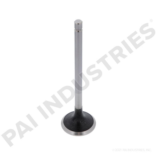 192217 CUMMINS 6C/ISC/ISL EXHAUST VALVE