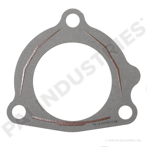 PAI 331418 - Adapter Gasket for Caterpillar 3406E / C15 / C16 / C18
