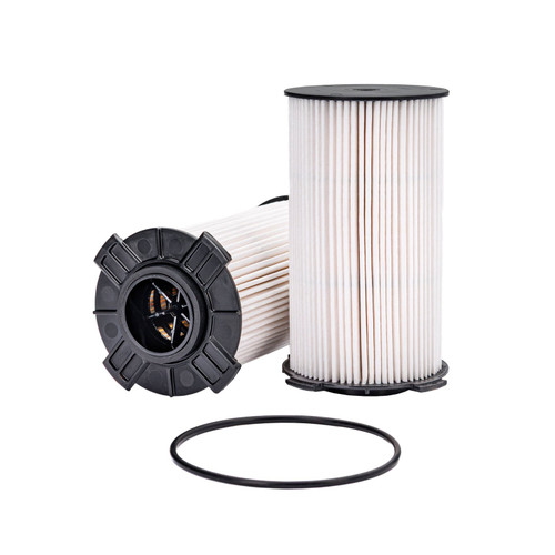 Fleetguard FF266 - Fuel Filter, Cartridge