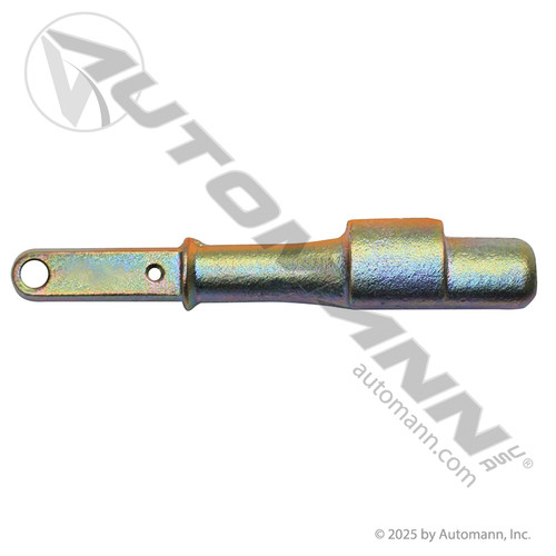 MHS827 HENDRICKSON TURNER LOCK PIN
