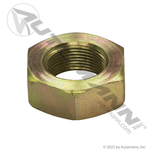 PNF112 REYCO EQUALIZER SHAFT NUT
