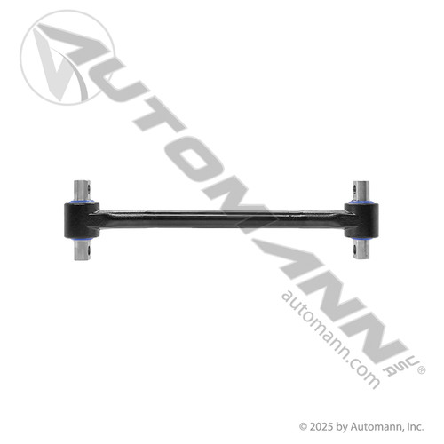 TMRN931E NARROW ROD 20.250IN POLY HENDRICKSON ROTATABLE