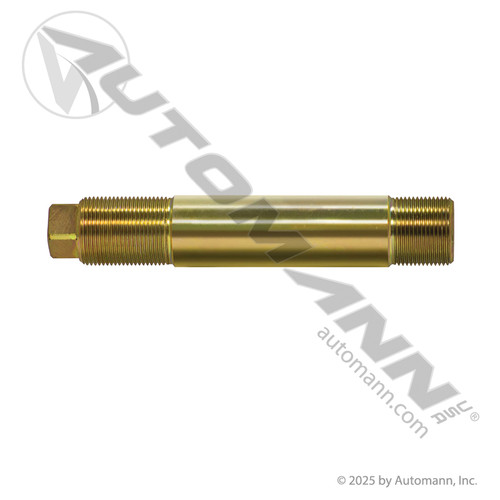 TRS4014 REYCO EQUALIZER SHAFT