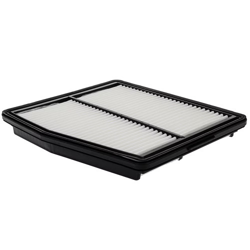 Baldwin PA10476-  Engine Air Panel Element