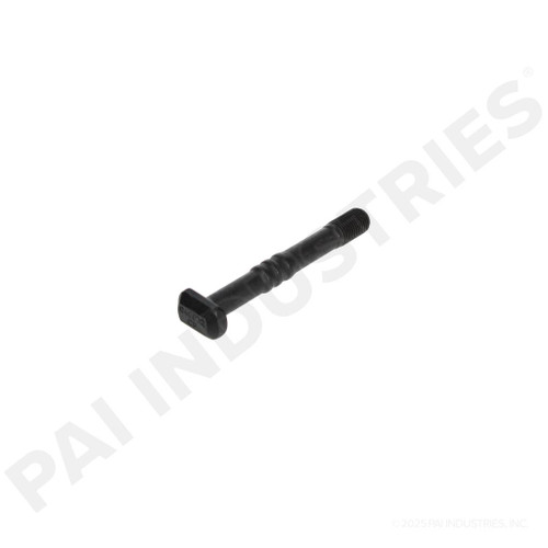 PAI 040032 - Alloy Steel Connecting Rod Bolt for Cummins 6C / ISC / ISL
