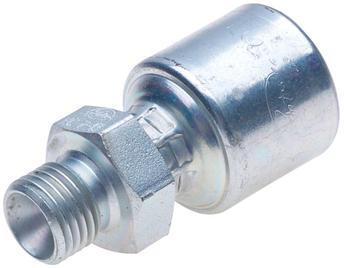 G25810-1212 12G-12MBSPP