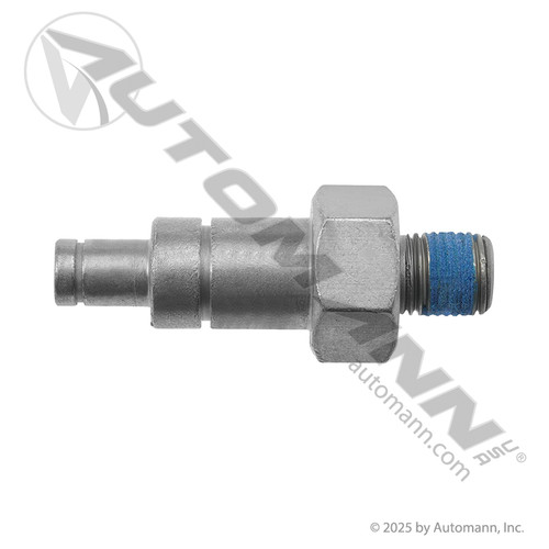 M75821 PACCAR PETERBILT HOOD CABLE STUD