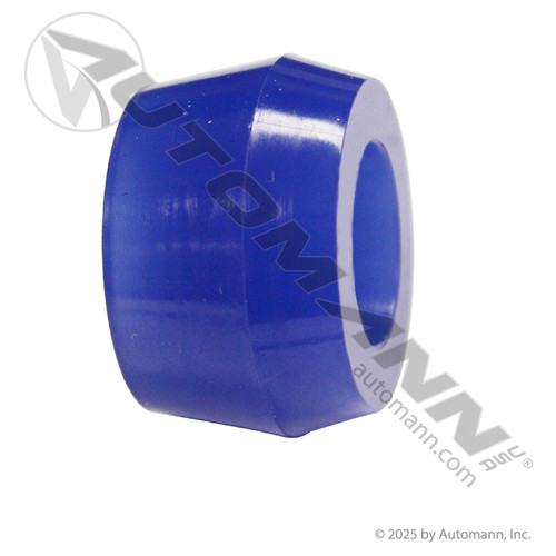 MH1432UB POLY SHOCK BUSHING