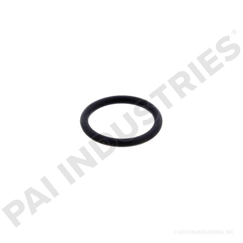 PAI 121329 - O-Ring, 0.103 Inch C/S x 0.799 Inch ID, Viton 75, Black, Series -117 for Cummins