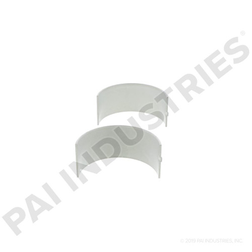 PAI 171970 - Rod Bearing Kit, Standard for Cummins ISX