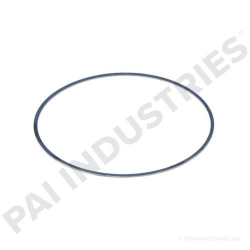 PAI 661602 - Steel Liner Shim, 0.062 Inch Thick for Detroit Diesel Series 60