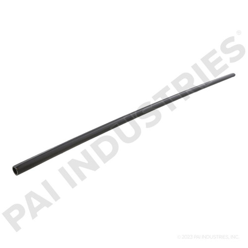 PAI 840170 - Fuel Hose for Mack and Volvo