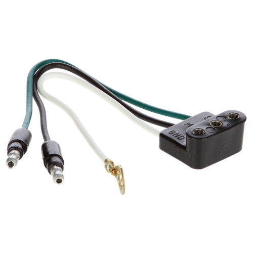 9463 PIGTAIL FOR 4090 SERIES