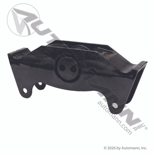 Automann EQ014 - Equalizer Cast for Hutch