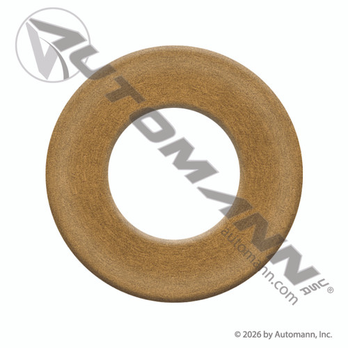 Automann FSW16MMT - Flat Washer HD 16mm