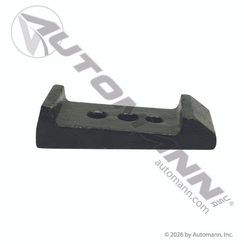 Automann M1074 - Axle Seat for Ford