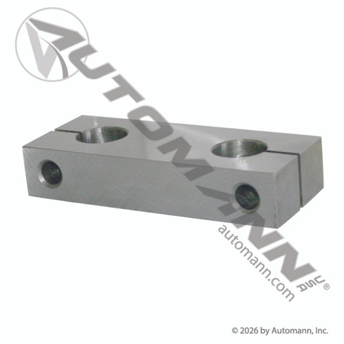 Automann M1210 - Side Bar for IHC
