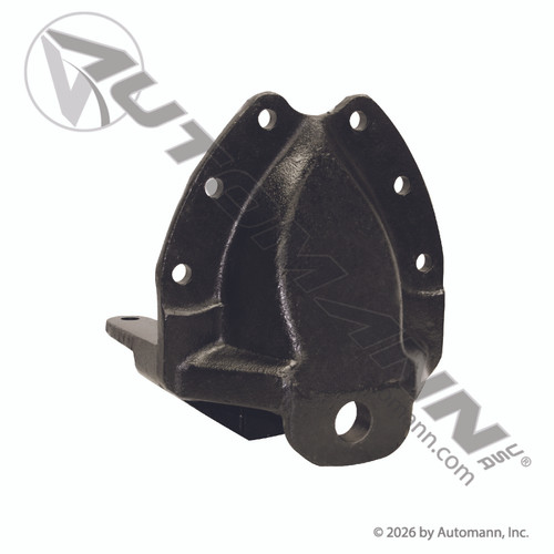 Automann M1286 - Hanger Clamp Style for IHC
