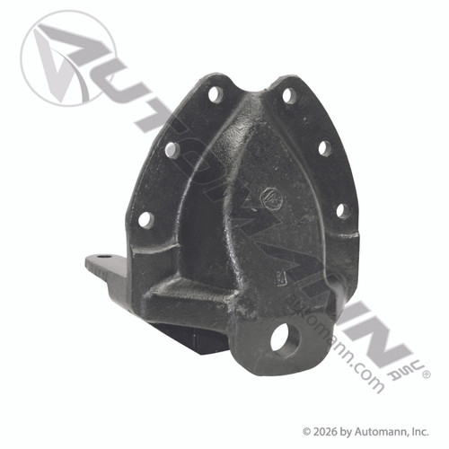 Automann M1292 - Spring Hanger for IHC