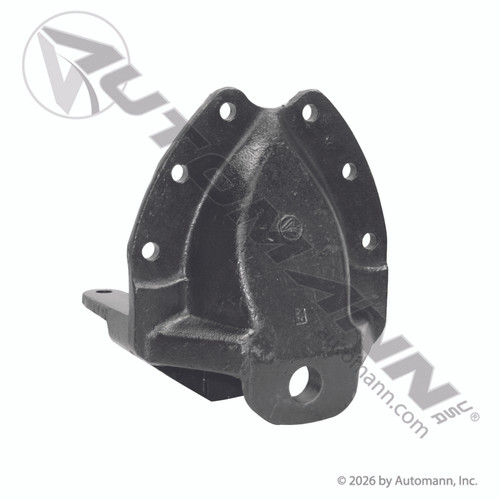 Automann M1300 - Spring Hanger for IHC