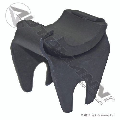 Automann M1308 - Hanger Wear Pad for Ford
