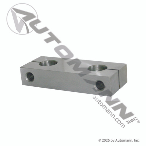 Automann M134 - Side Bar for IHC