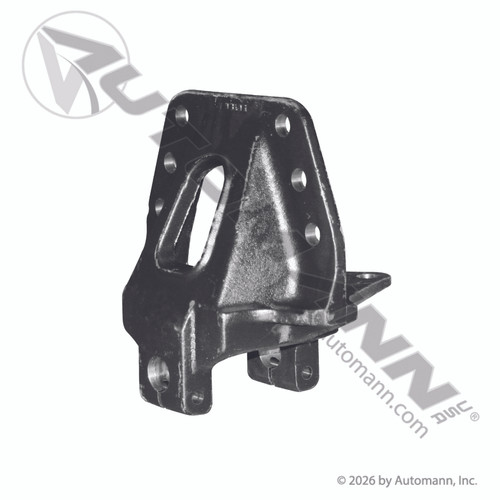 Automann M1392 - Hanger 1 for Hendrickson