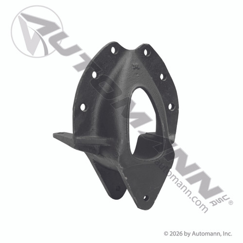 Automann M1398 - Spring Hanger for Hendrickson