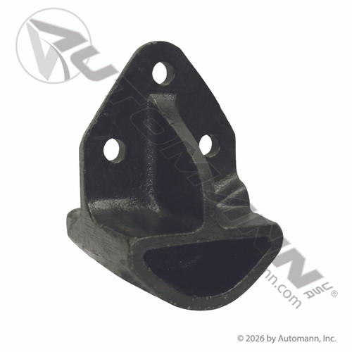 Automann M1420 - Spring Hanger for Hendrickson