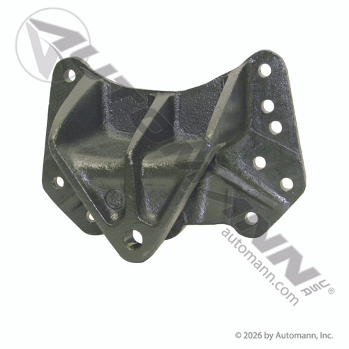 Automann M1444 - Spring Hanger for IHC