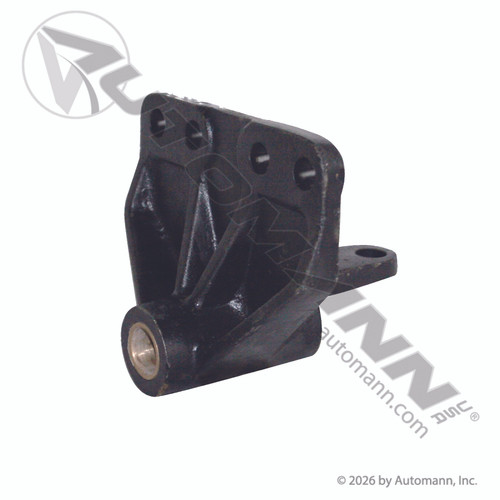 Automann M1450 - Spring Hanger for IHC