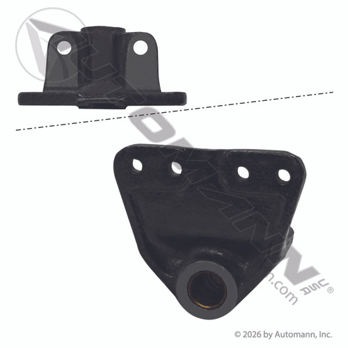 Automann M1460 - Spring Hanger for IHC