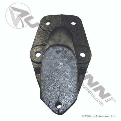 Automann M1478 - Spring Hanger Rear for Peterbilt