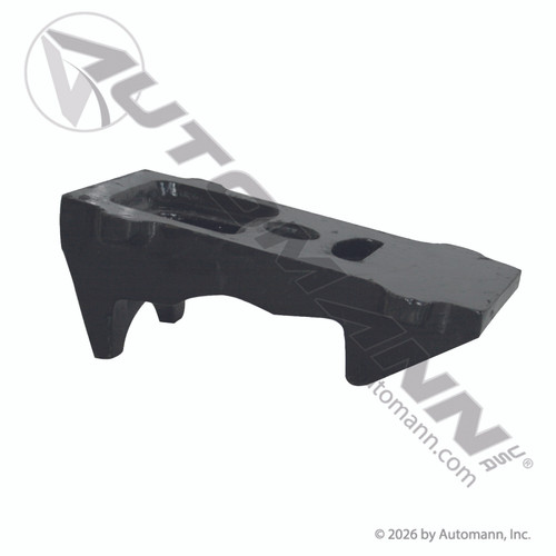 Automann M1564 - Spring Seat for IHC